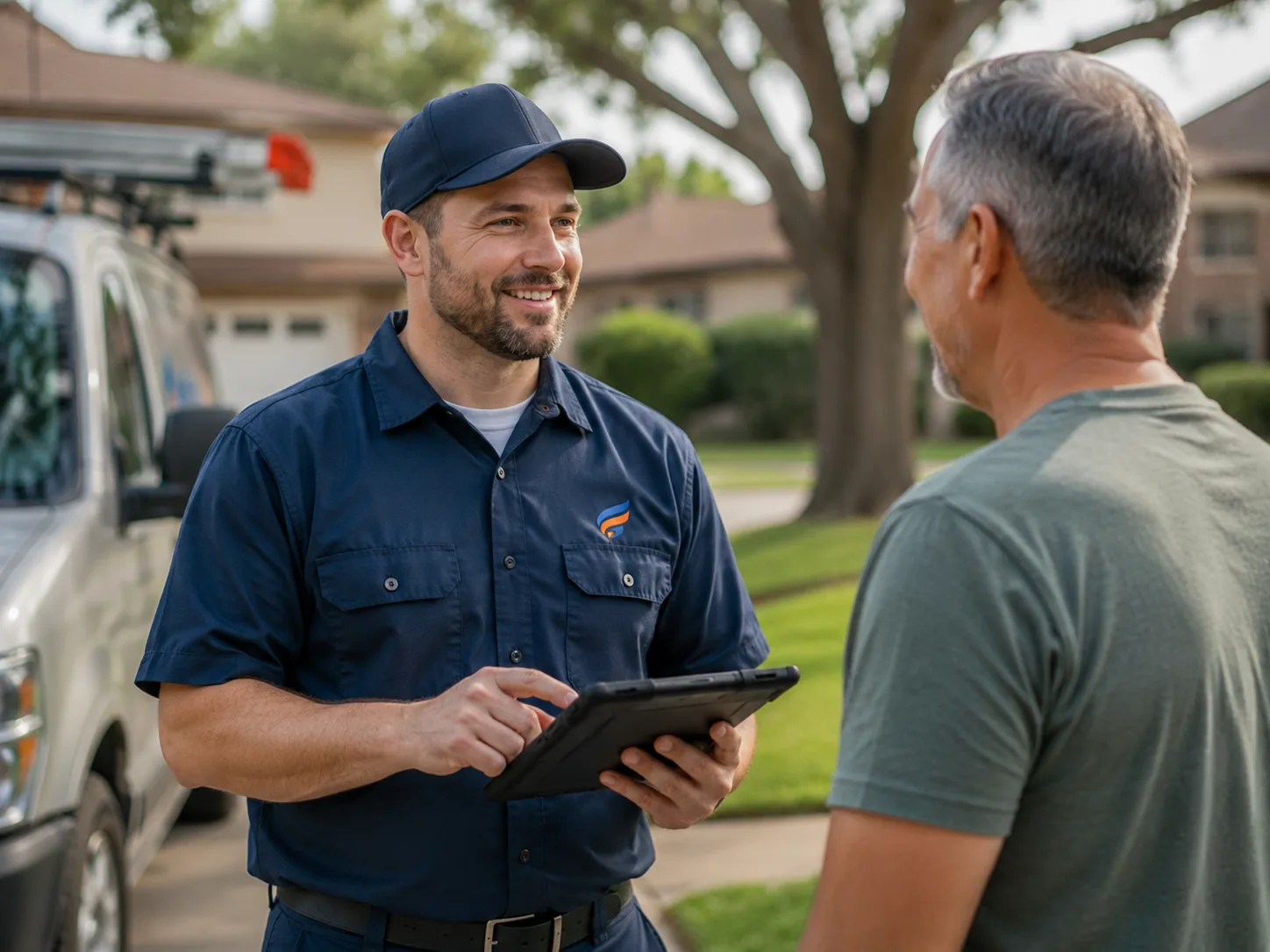 Emergency Plumber Near Me Kennard, IN FAQs
